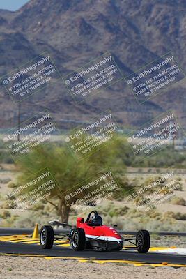 media/Apr-27-2024-Pro Autosports (Sat) [[7eff49a9ee]]/4-Yellow Group/Session 1 (Turn 5 Tree of Life)/